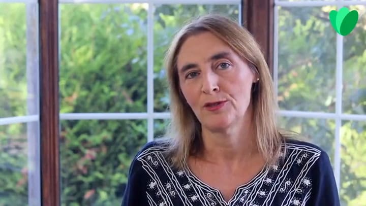 Cuáles son los beneficios de beber jugo de zanahoria