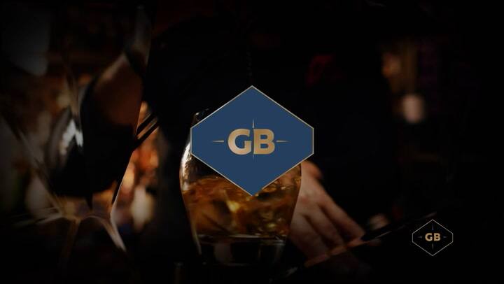 Teaser Beauty AUON PRORESS