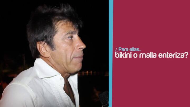 #VotoFamoso2015: Nicolás Repetto