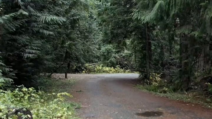 Project Kuiper Fast, Affordable Broadband For Unserved & Underserved Communities Amazon News