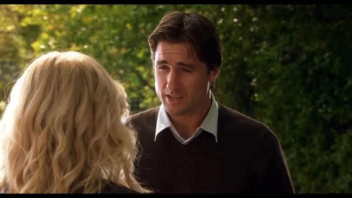 Jennifer Coolidge en Legalmente Rubia 2