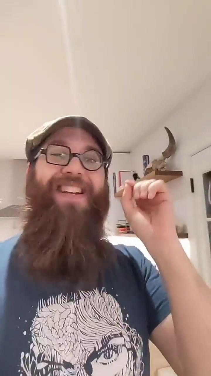 El edificio sin ventanas: qué esconde el rascacielos más extraño de Nueva York