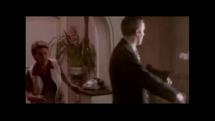 El jardi´n de la alegria