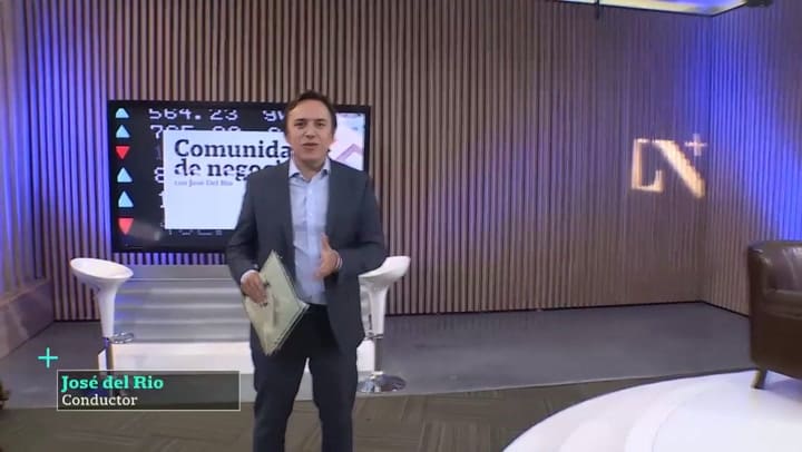 Entrevista con Federico Manzuoli, creador de Guapaletas