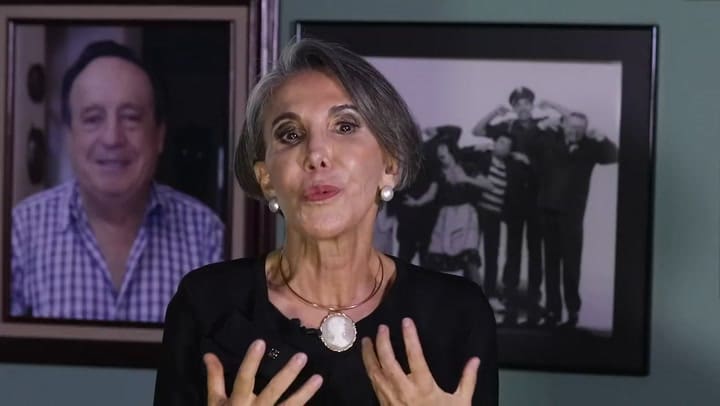 Chespirito, programa de culto