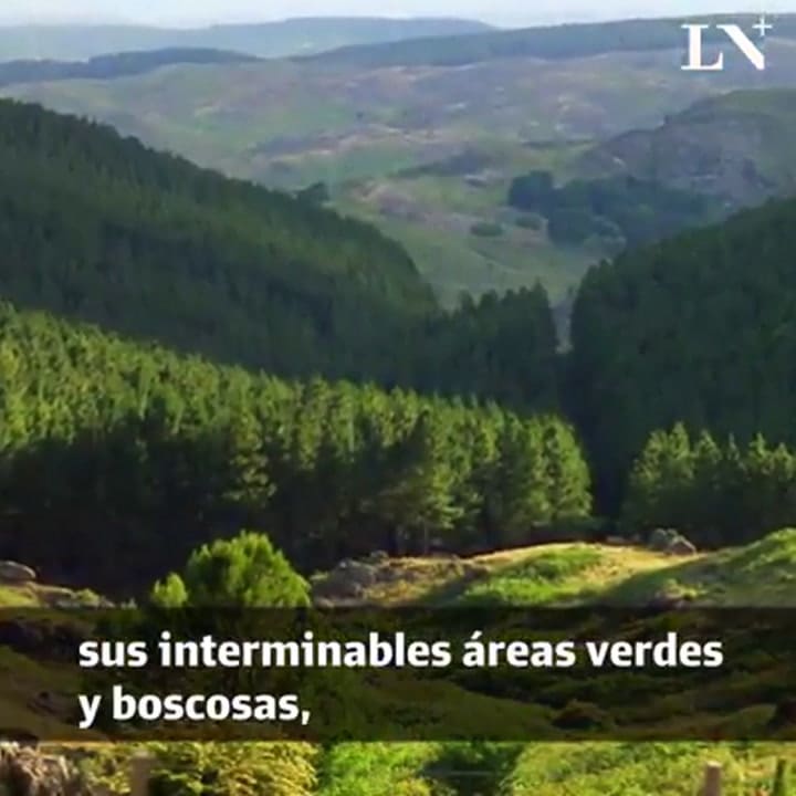 Córdoba: 5 lugares imperdibles que tenés que conocer