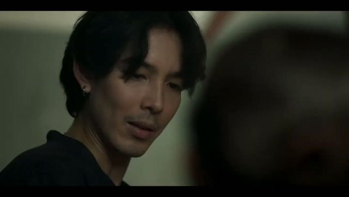 La serie de terror basada en historias reales que todavía no desembarcó en Netflix y ya es furor