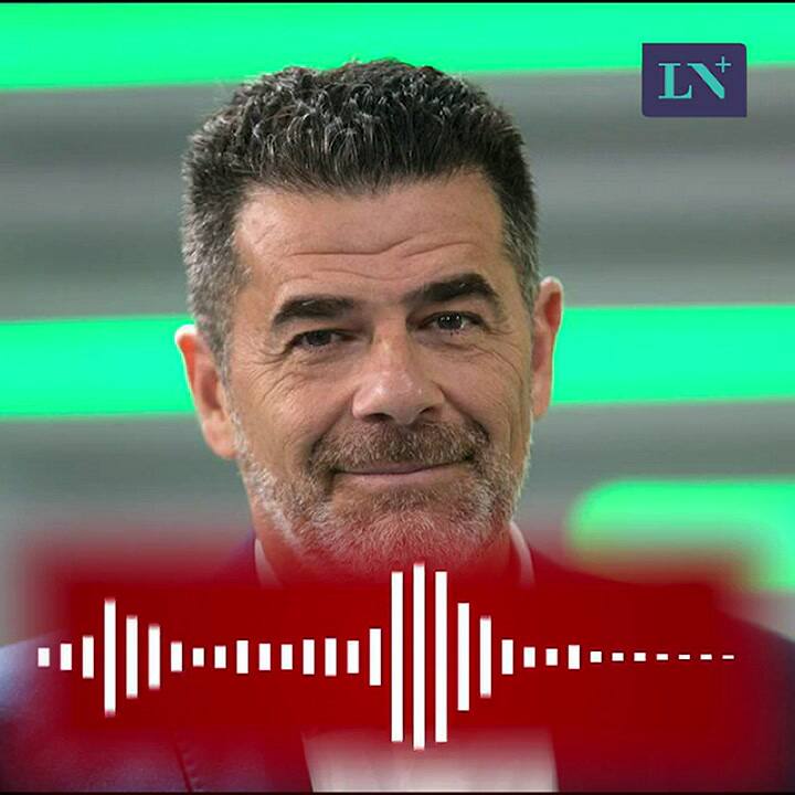 Julián Weich criticó '¿Quién quiere ser millonario?: 'Está todo digitado' - Fuente: AM 1110