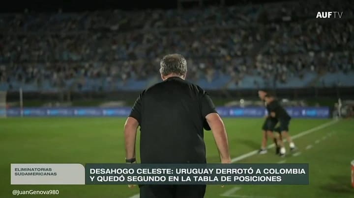 Bielsa