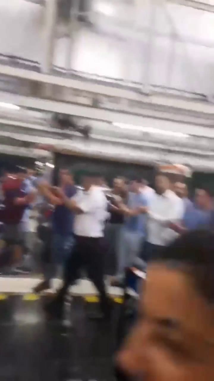 Último Gol