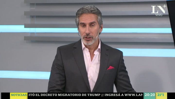 Nintendo presentó la Super Nintendo Classic Edition en formato mini