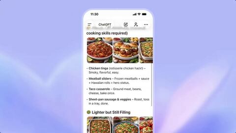 ChatGPT lanza publicidad: ¿adiós a la experiencia gratuita sin anuncios?