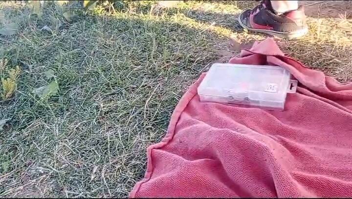 Falleció el empresario Gustavo Degliantoni al sufrir un accidente con un helicoptero