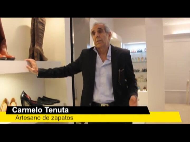 ¿Cuál es la tendencia esta temporada?