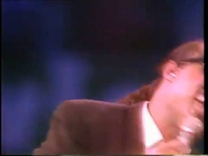 Stevie Wonder | Fingertips