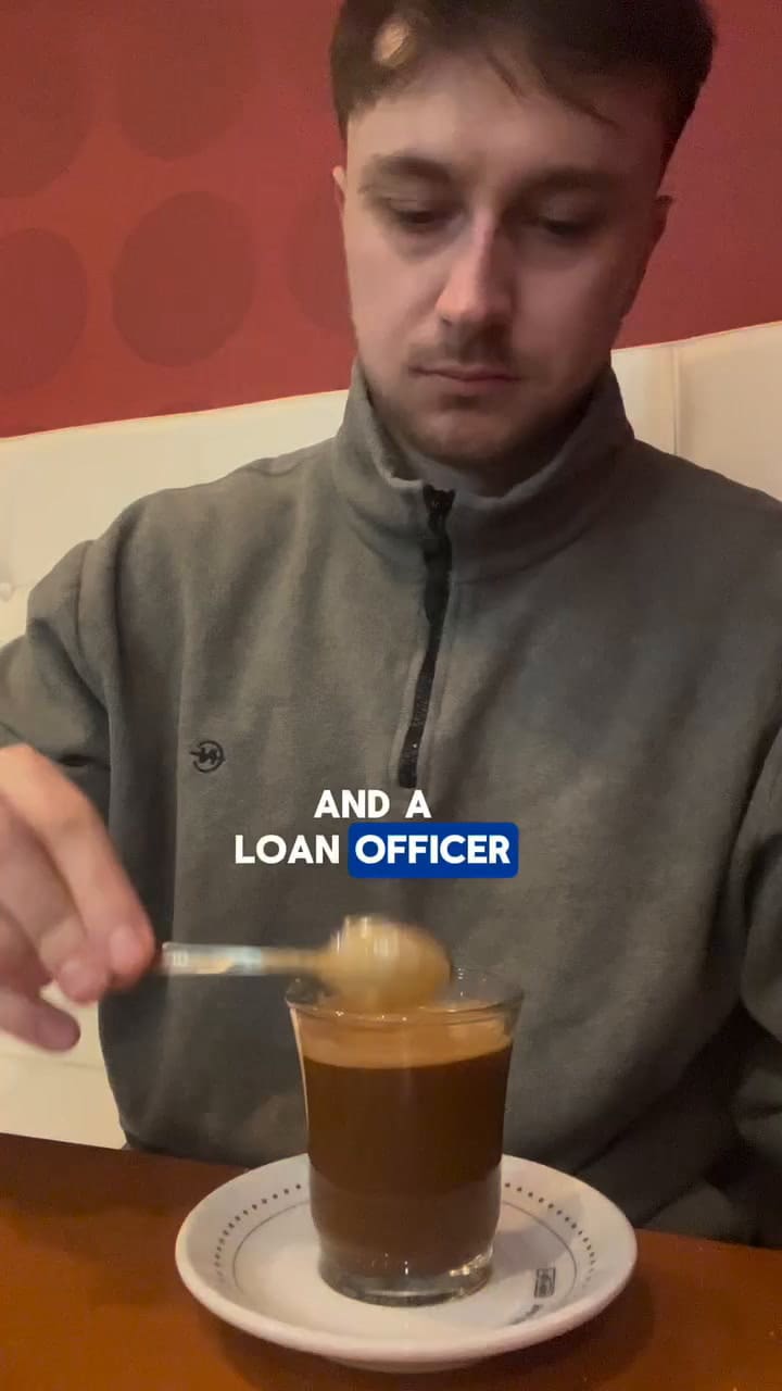 El estadounidense que viajó a Europa y decidió quedarse en Galicia