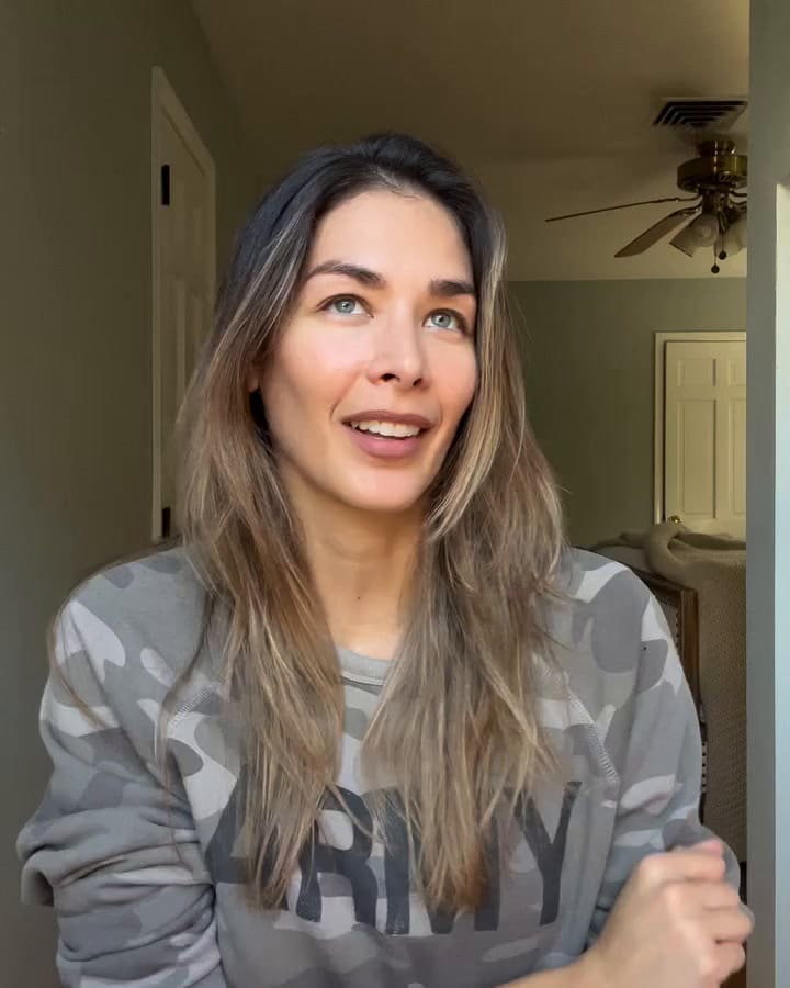 Exmiss universo es ahora predicadora de una iglesia en EE.UU.