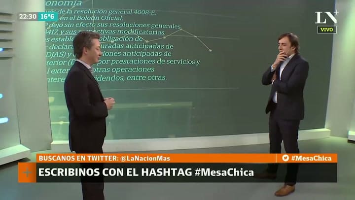 Columna de Pablo Fernández Blanco