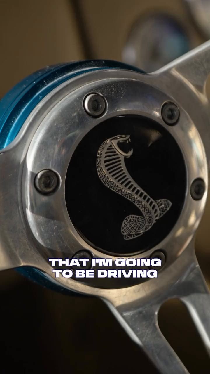 When Franco Returned Home Earlier This Year And Drove Through The Streets Of Buenos Aires Link In Bio For The Full Video. (1)