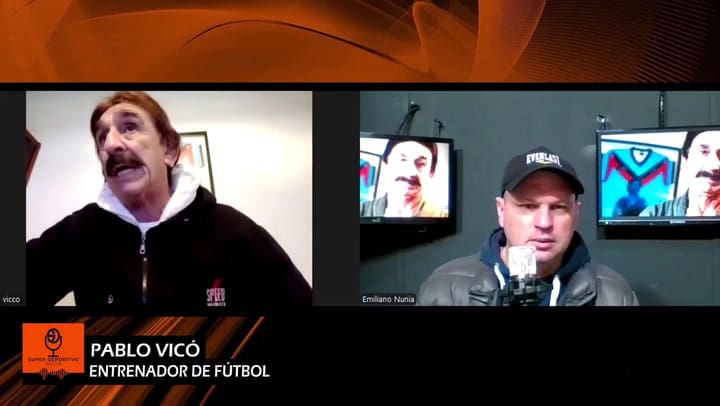 Snaptik-1952688356007035387-0