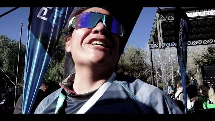 Avance Turmalina 2022