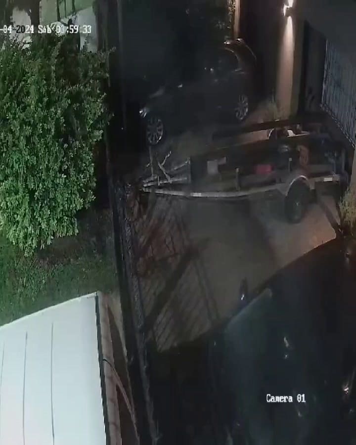 Whatsapp Video 2024-05-06 At 15.35.16