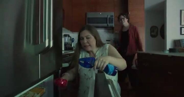 Fin de semana sin impuestos en Texas: aplica en estos artículos