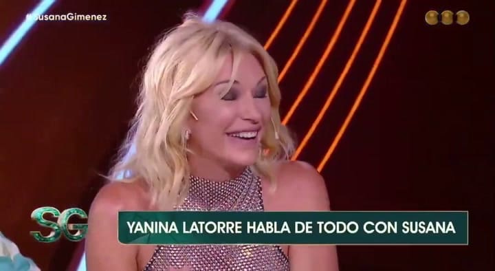 Ssstwitter.com 1732552574896