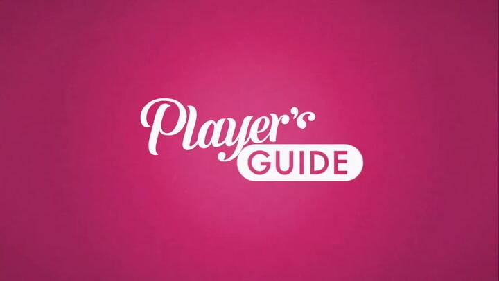 Guía de juego de la Lotería de Florida