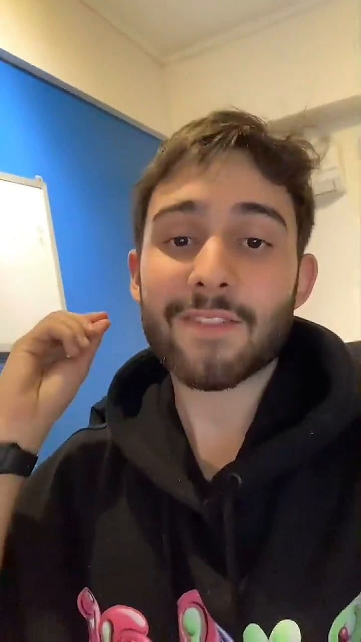 Cómo entrar a Harvard, según un estudiante que recién ingresó