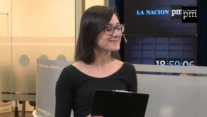 Tres planes para el fin de semana