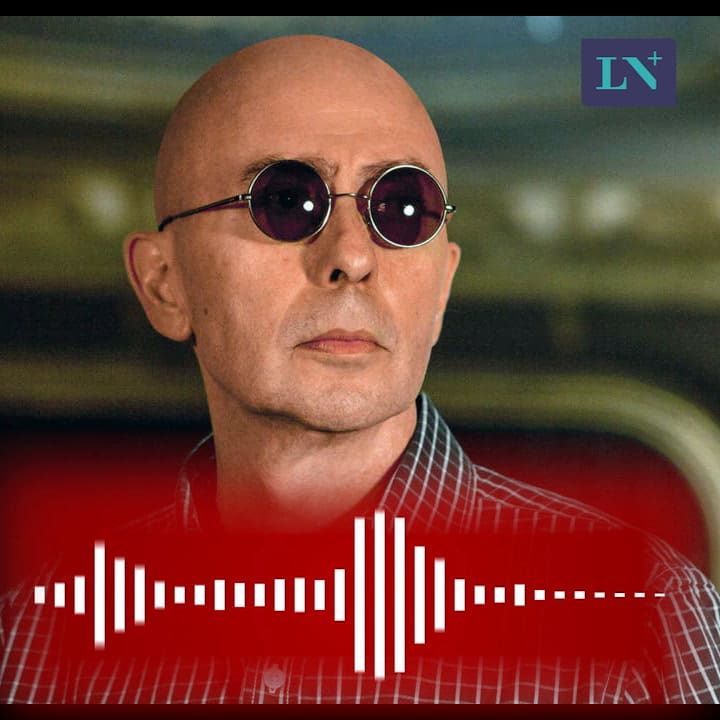 Solari: 'No he vivido políticamente mejor que en el gobierno de Cristina' - Fuente: El Destape Radio