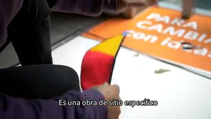 Cómo nació el logo del banco Supervielle