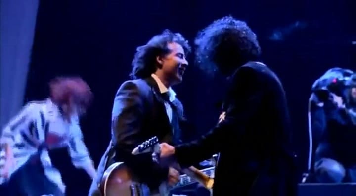 Me siento mucho mejor'