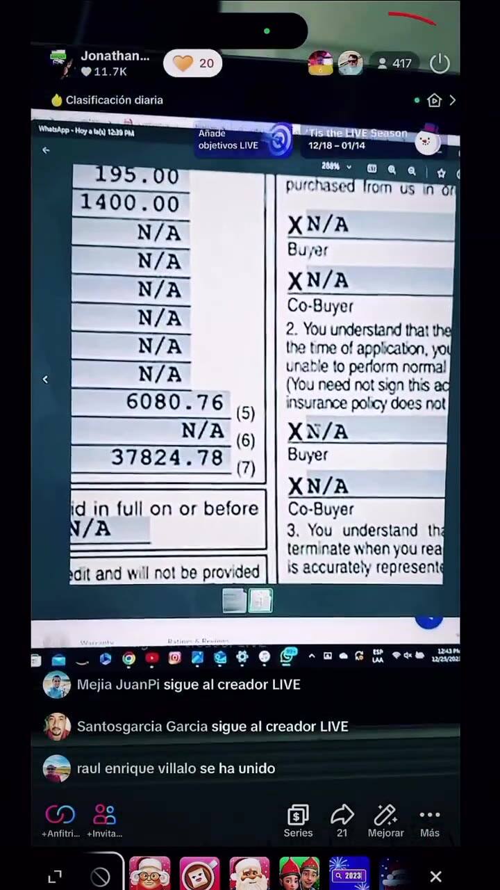 Snapinst.app Video AQPqXTV0uocw-knK5bLD02wFo2ju3m-zG 8xF9Ot5CEIA6WzaEoPsKtw7VAvgCbptiXIv495rook OQ6xwrjHmL5rU8km7jwfvwBZ5w