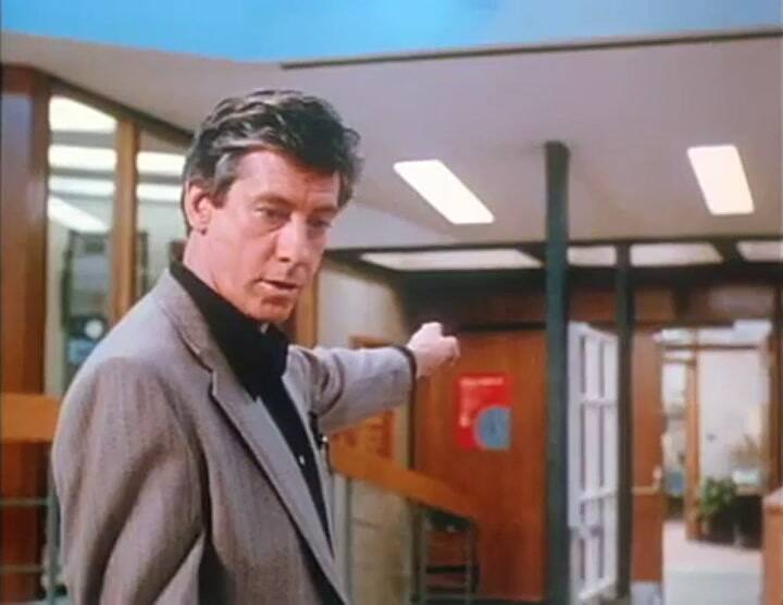 Trailer del film. Fuente: Youtube