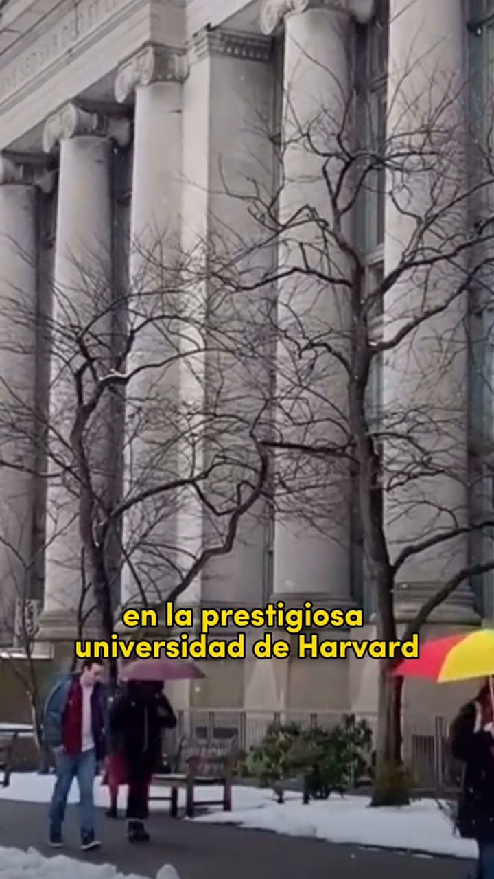 ¿Se Acerca El Fin Del Mundo #Fyp #Findelmundo #Teoriasconspirativas #Viral