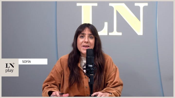 Hecho en la Argentina - Sinteplast