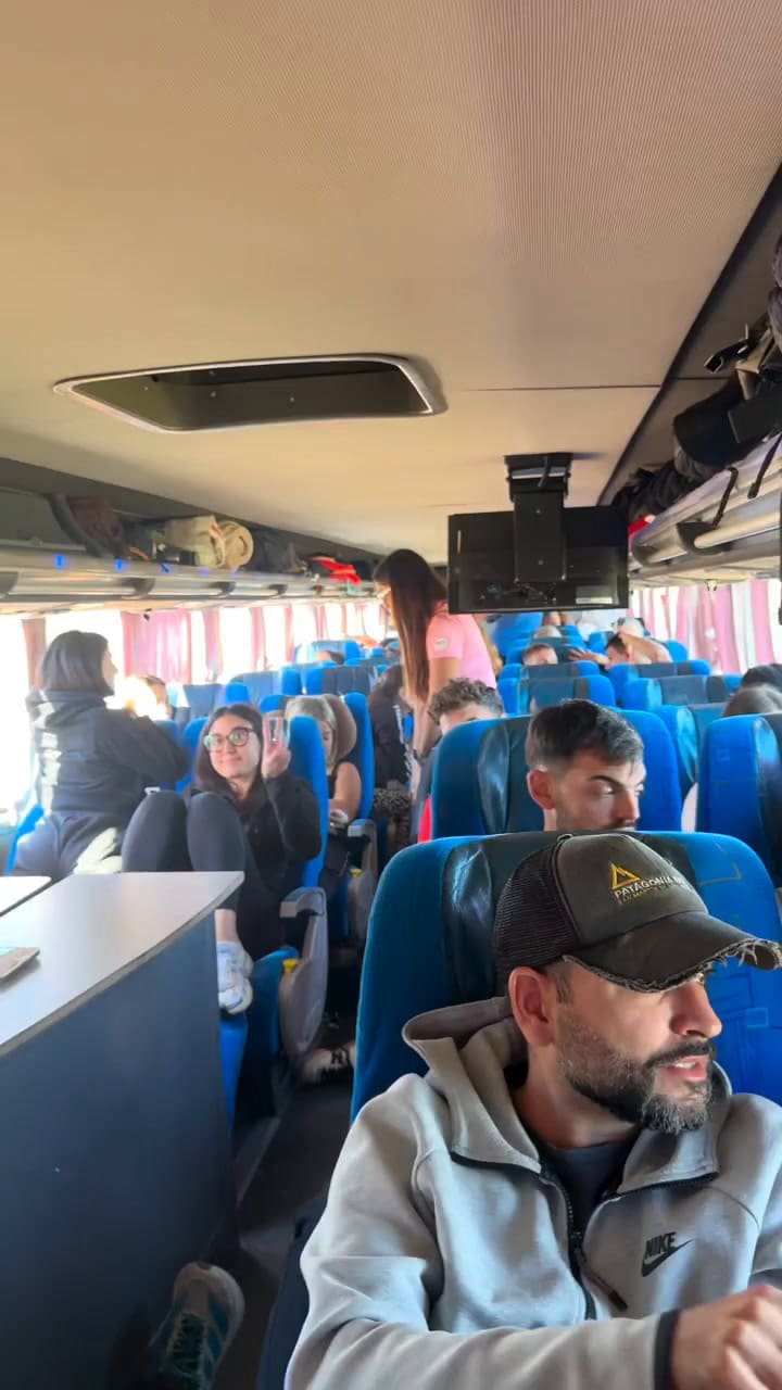 El paso de Elite Running por la Champa Ultra Race en Córdoba