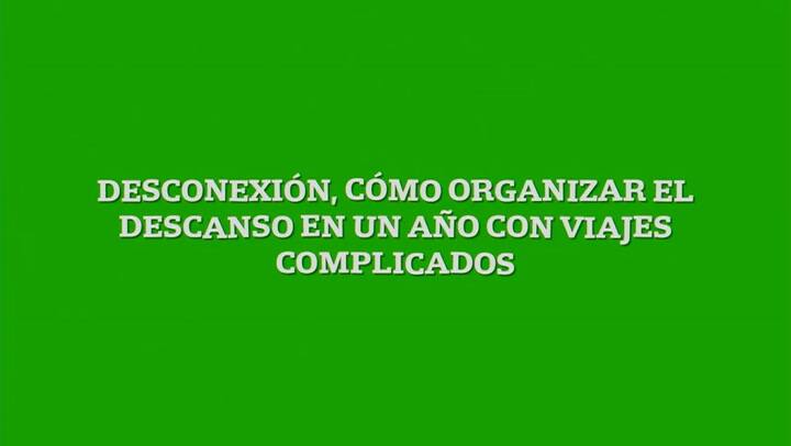 LN Moments 2 -3 Sir Chandler viajes V2