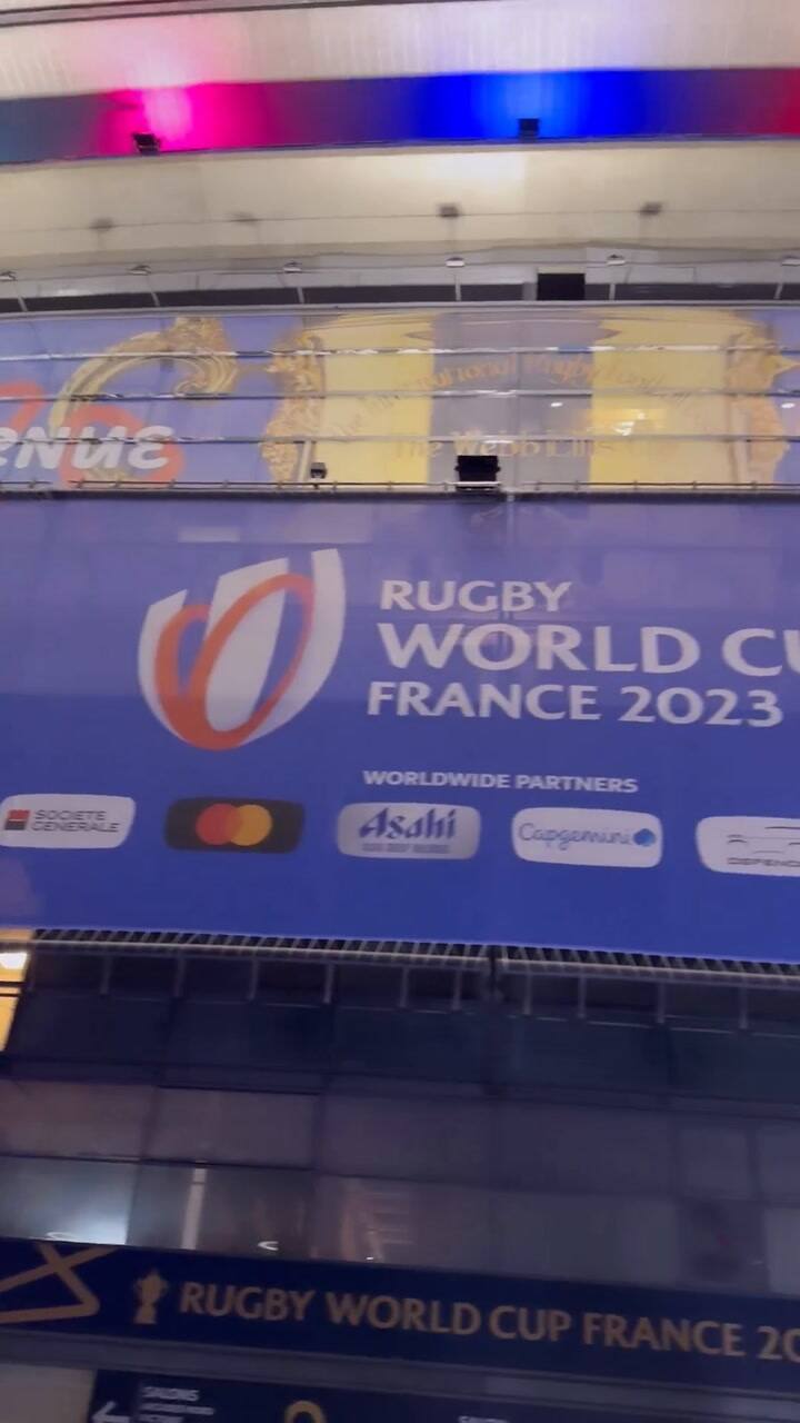 Saveinsta.app - 3217918004603169707 403029420