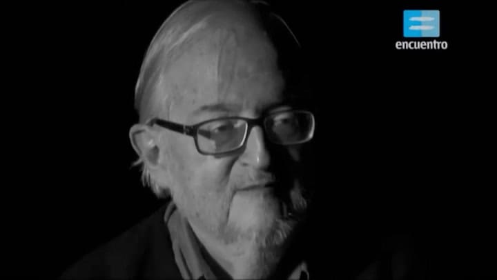 Documental de Encuentro sobre Vinicius, la grabación del disco sobre el espectáculos en La fusa