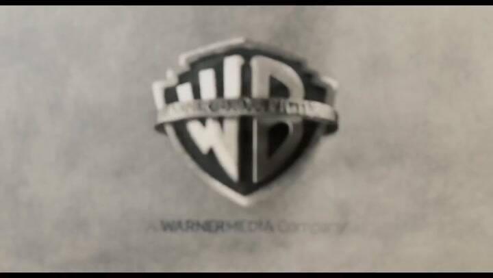 Trailer de El jilguero - Fuente: YouTube