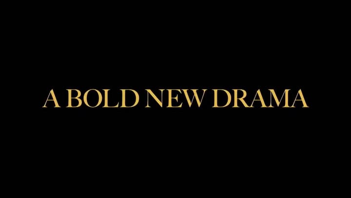 Trailer de Greenleaf