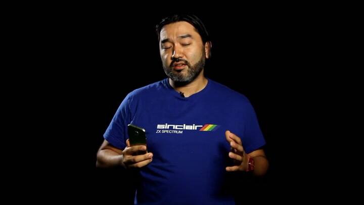 Cómo hacer una copia automática de las fotos y los videos del celular