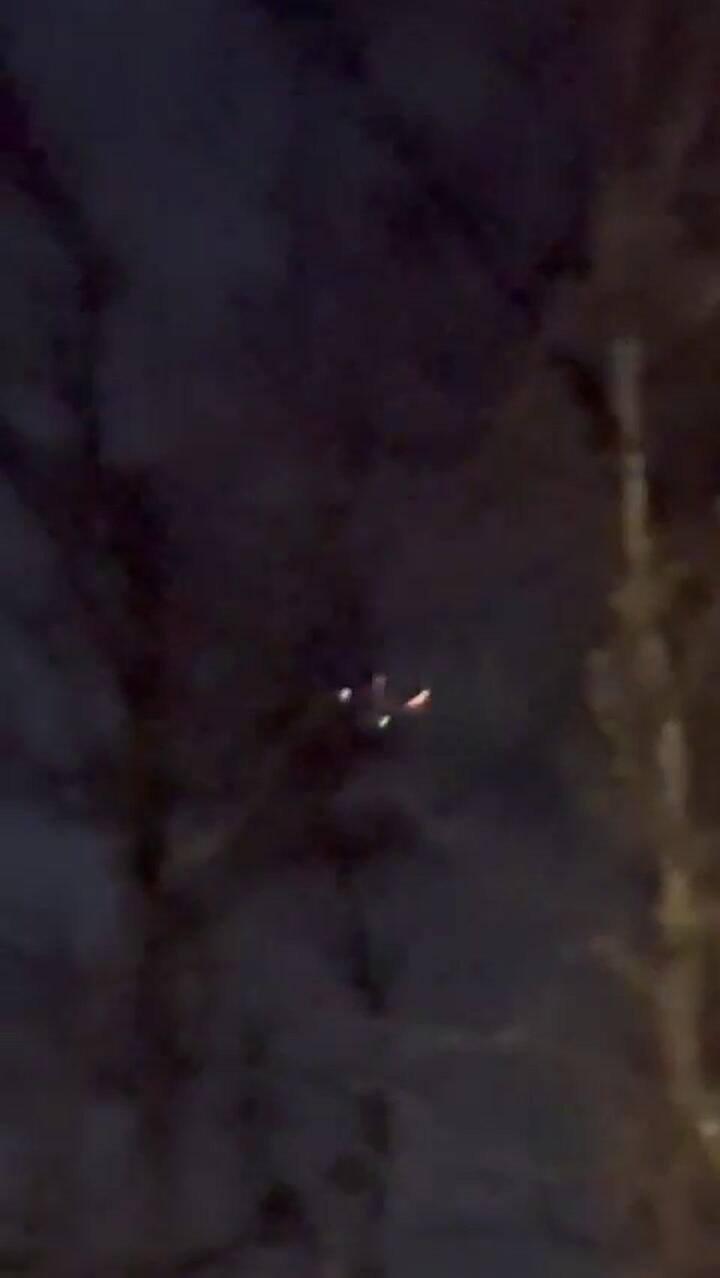 Ssstwitter.com 1734102678664