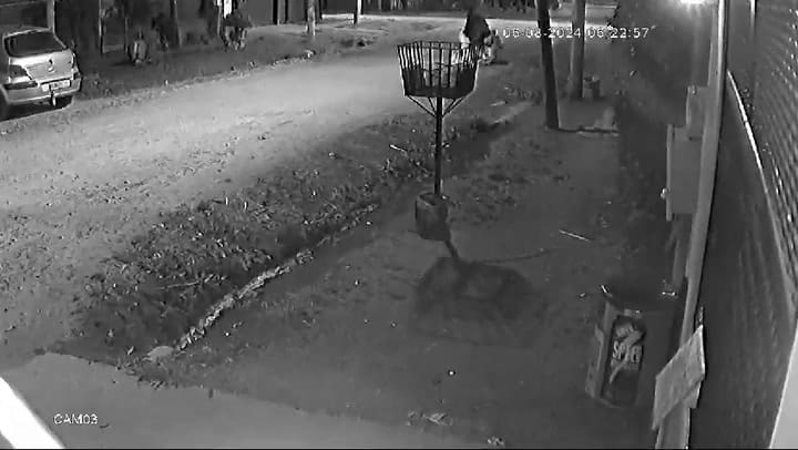 Snaptwitter Kv8rarst8rhpbzs-.mp4