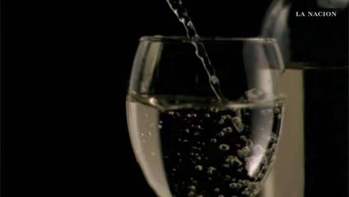 ¿Qué tendrá el frigobar de los Rolling Stones durante su paso por la Argentina?