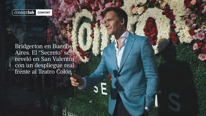 LN Comfort WEB 01 V03