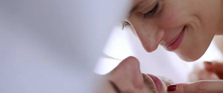 Trailer de El Encanto